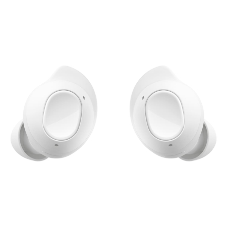 Наушники Samsung Galaxy Buds FE (R400) White, белый Наушники Samsung Galaxy Buds FE (R400) White, белый