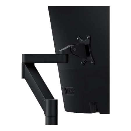 Монитор Xiaomi 27" Redmi Monitor A27Q 2025 100Hz(P27QCA-RA) Black, черный Монитор Xiaomi 27" Redmi Monitor A27Q 2025 100Hz(P27QCA-RA) Black, черный