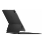 Клавиатура Apple Magic Keyboard для iPad Air 13" | Pro 12,9" (MJQK3) Black, чёрный Клавиатура Apple Magic Keyboard для iPad Air 13" | Pro 12,9" (MJQK3) Black, чёрный