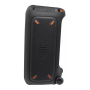 Портативная колонка JBL PartyBox 310 Black, черный Портативная колонка JBL PartyBox 310 Black, черный