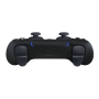 Геймпад Sony DualSense для Sony PlayStation 5 Черный Геймпад Sony DualSense для Sony PlayStation 5 Черный