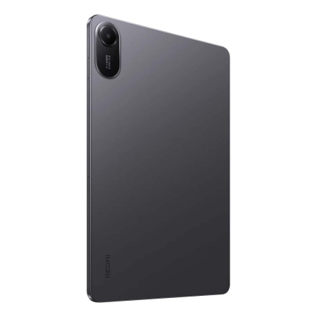 Xiaomi Redmi Pad 2 11" Wi-Fi 6/128Gb Graphite Gray, серый Xiaomi Redmi Pad 2 11" Wi-Fi 6/128Gb Graphite Gray, серый