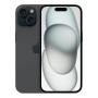 Apple iPhone 15 512Gb Dual SIM Black, черный Apple iPhone 15 512Gb Dual SIM Black, черный