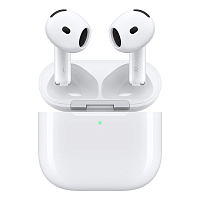 AirPods 4