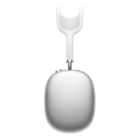 Наушники Apple AirPods Max (2020) Silver, серебристый Наушники Apple AirPods Max (2020) Silver, серебристый