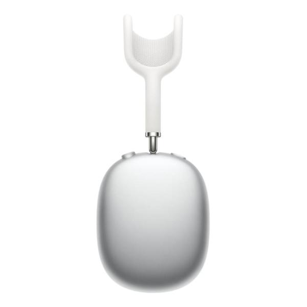 Наушники Apple AirPods Max (2020) Silver, серебристый