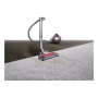 Пылесос Dyson Cinetic Big Ball Parquet 2 Пылесос Dyson Cinetic Big Ball Parquet 2