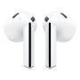 Наушники Samsung Galaxy Buds3 (R530) White, белый Наушники Samsung Galaxy Buds3 (R530) White, белый