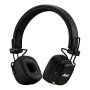 Наушники Marshall MAJOR 5 Black, черный Наушники Marshall MAJOR 5 Black, черный