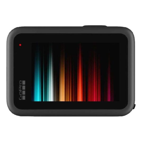 Экшн-камера GoPro HERO9 Black