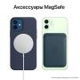 Apple iPhone 12 128Gb Blue, синий Apple iPhone 12 128Gb Blue, синий