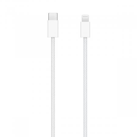 Клавиатура беспроводная Apple Magic Keyboard с Touch ID (MK2C3) Серебристый Клавиатура беспроводная Apple Magic Keyboard с Touch ID (MK2C3) Серебристый