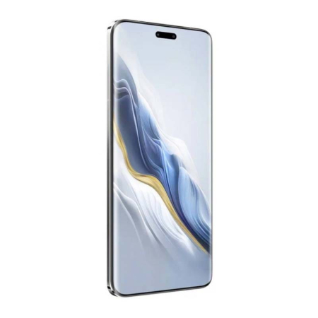 HONOR Magic6 Pro 16/1Tb Black, графитовый черный HONOR Magic6 Pro 16/1Tb Black, графитовый черный