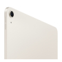 Apple iPad Air 13" (M4, 2026) Wi-Fi 512Gb Starlight, «сияющая звезда»