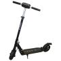 Электросамокат Kugoo S3 (Jilong) Черный Электросамокат Kugoo S3 (Jilong) Черный