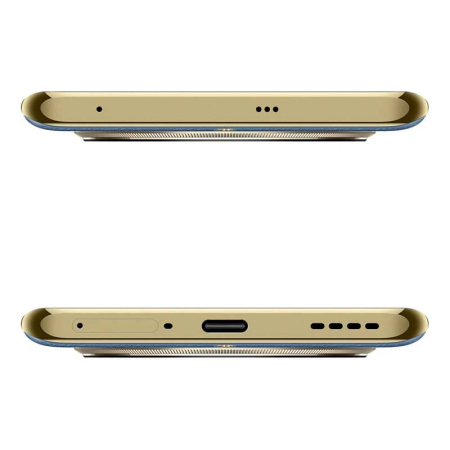 Realme 12 Pro+ 8/256Gb Beige Sand, бежевый Realme 12 Pro+ 8/256Gb Beige Sand, бежевый