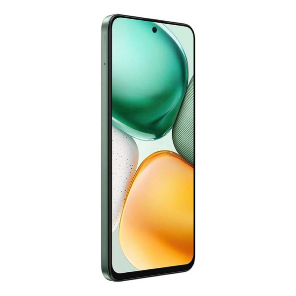 HONOR X7c 6/128Gb Forest Green, Лесной зеленый