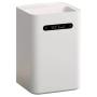 Увлажнитель воздуха Xiaomi Smartmi Pure Air Humidifier 2 (CJXJSQ04ZM) Белый Увлажнитель воздуха Xiaomi Smartmi Pure Air Humidifier 2 (CJXJSQ04ZM) Белый
