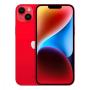 Apple iPhone 14 Plus 256Gb (PRODUCT)RED™, красный Apple iPhone 14 Plus 256Gb (PRODUCT)RED™, красный