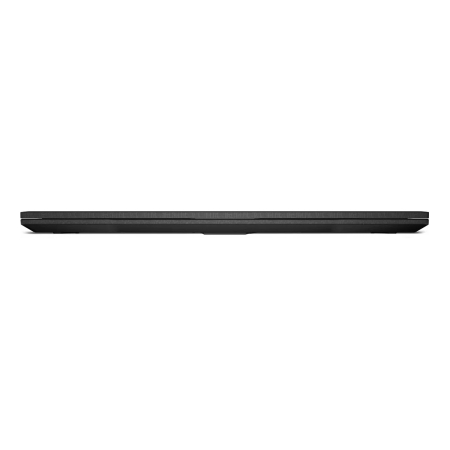 Ноутбук 17.3" MSI Katana 17 B13UCR-1612XRU (9S7-17L541-1612) Intel Core i5-13420H, 16Gb DDR5, SSD 1Tb, NVIDIA GeForce RTX 3050 4Gb, IPS, Full HD, Без ОС, Black, чёрный