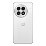 OnePlus 13R 24/1Tb (CPH2653) White, белый OnePlus 13R 24/1Tb (CPH2653) White, белый