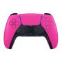 Геймпад Sony DualSense для Sony PlayStation 5 Розовый Геймпад Sony DualSense для Sony PlayStation 5 Розовый