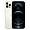 Apple iPhone 12 Pro Max 128Gb Silver, серебристый