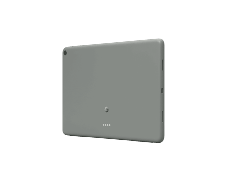 Google Pixel Tablet 8/256Gb Wi-Fi (2024) Hazel, черный Google Pixel Tablet 8/256Gb Wi-Fi (2024) Hazel, черный