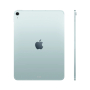 Apple iPad Air 11" (M3, 2025) Wi-Fi + Cellular 256Gb Blue, голубой Apple iPad Air 11" (M3, 2025) Wi-Fi + Cellular 256Gb Blue, голубой