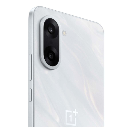 OnePlus Nord CE5 8/256Gb Marble Sands, белый OnePlus Nord CE5 8/256Gb Marble Sands, белый
