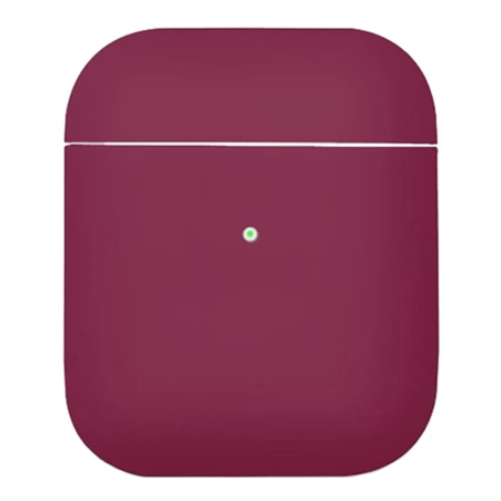 Чехол Case Protection для Apple AirPods Saint Laurent Чехол Case Protection для Apple AirPods Saint Laurent