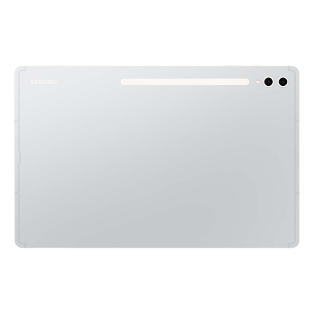 Samsung Galaxy Tab S10 Ultra 14,6" 5G+Wi-Fi 12/256Gb Silver, серебристый Samsung Galaxy Tab S10 Ultra 14,6" 5G+Wi-Fi 12/256Gb Silver, серебристый