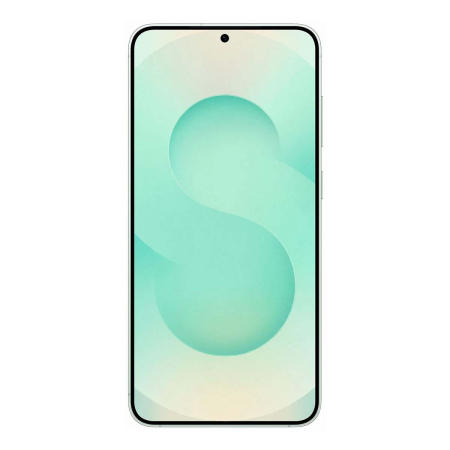 Samsung Galaxy S25+ 12/512Gb Mint, мятный Samsung Galaxy S25+ 12/512Gb Mint, мятный