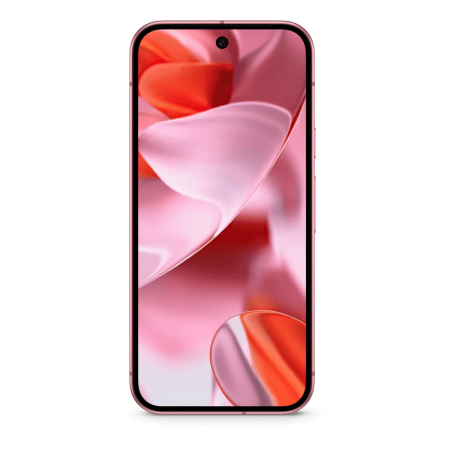 Google Pixel 9 128Gb Peony, розовый Google Pixel 9 128Gb Peony, розовый