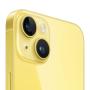Apple iPhone 14 128Gb Dual SIM Yellow, желтый Apple iPhone 14 128Gb Dual SIM Yellow, желтый