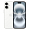 Apple iPhone 16 512Gb Dual SIM White, белый