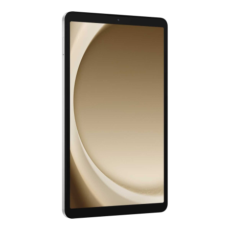 Samsung Galaxy Tab A9 8,7" Wi-Fi 4/64Gb Silver, серебристый Samsung Galaxy Tab A9 8,7" Wi-Fi 4/64Gb Silver, серебристый