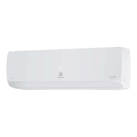 Кондиционер Electrolux Loft EACS-09HAL/N8 Белый Кондиционер Electrolux Loft EACS-09HAL/N8 Белый