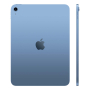 Apple iPad 11" (A16, 2025) Wi-Fi 256Gb Blue, синий Apple iPad 11" (A16, 2025) Wi-Fi 256Gb Blue, синий