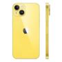 Apple iPhone 14 256Gb Dual SIM Yellow, желтый Apple iPhone 14 256Gb Dual SIM Yellow, желтый