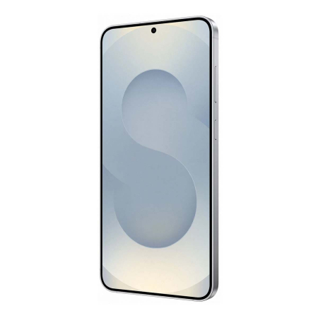 Samsung Galaxy S25+ 12/256Gb Silver Shadow, серый Samsung Galaxy S25+ 12/256Gb Silver Shadow, серый