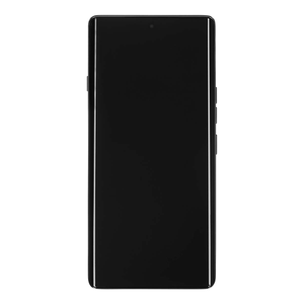 TECNO Camon 40 Pro 12/256Gb 5G Sea Green, морской зеленый