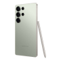 Samsung Galaxy S25 Ultra 12/512Gb Titanium Jadegreen, зеленый титан Samsung Galaxy S25 Ultra 12/512Gb Titanium Jadegreen, зеленый титан
