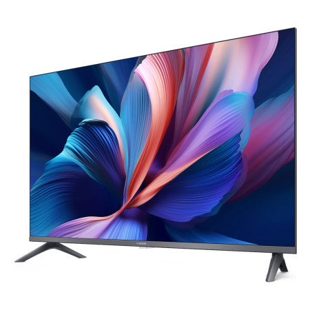 Телевизор Xiaomi TV A Pro 32 2026 32" 4K UHD, 60 Гц, LED (L32MB-APRU)