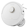 Робот-пылесос Roborock Qrevo C Белый Робот-пылесос Roborock Qrevo C Белый