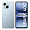 TECNO SPARK 40C 8/256Gb Blue, синий