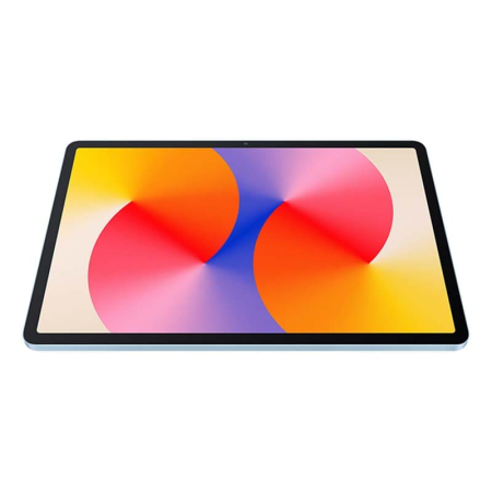 HUAWEI MatePad SE 11" Wi-Fi 8/128Gb + стилус Crystal Blue, голубой HUAWEI MatePad SE 11" Wi-Fi 8/128Gb + стилус Crystal Blue, голубой