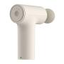Массажер Xiaomi Mijia Mini (YMJM-M351) Бежевый Массажер Xiaomi Mijia Mini (YMJM-M351) Бежевый