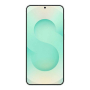 Samsung Galaxy S25+ 12/256Gb Mint, мятный Samsung Galaxy S25+ 12/256Gb Mint, мятный