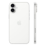 Apple iPhone 16 Plus 128Gb White, белый Apple iPhone 16 Plus 128Gb White, белый